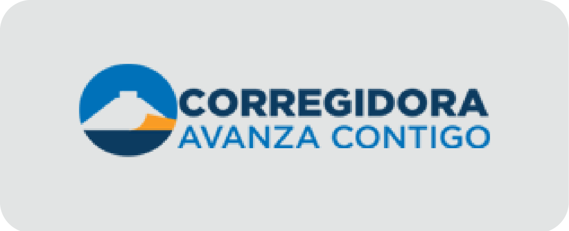 cliente14