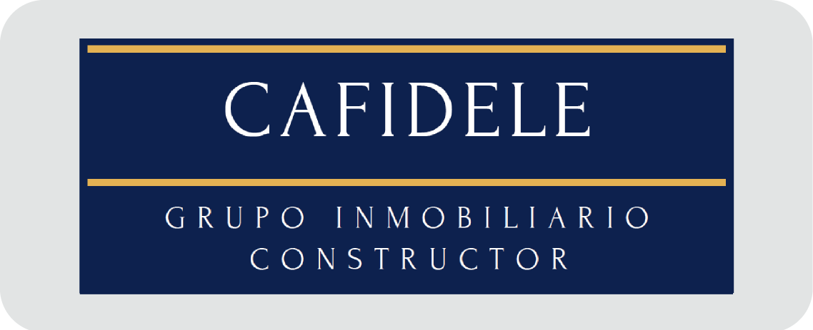 cliente17