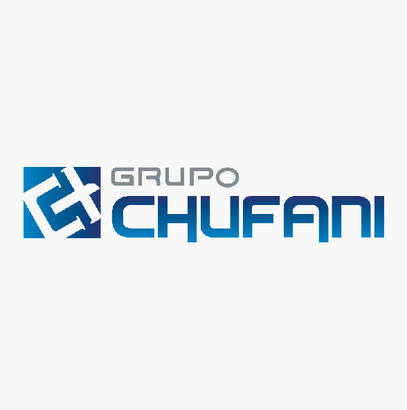 client1