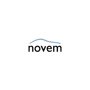 client11