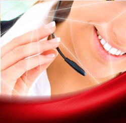 contact-us