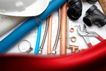 plumbing-installations