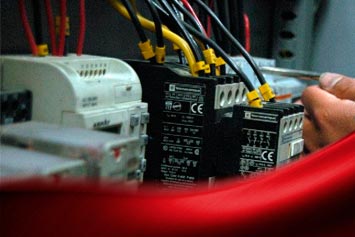 electrical-installations