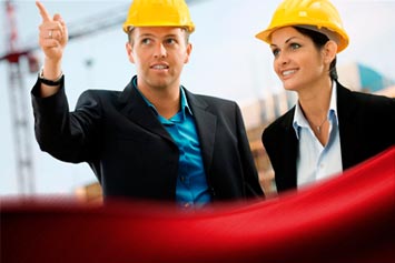 civil-engineering