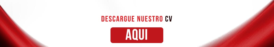 servicios
