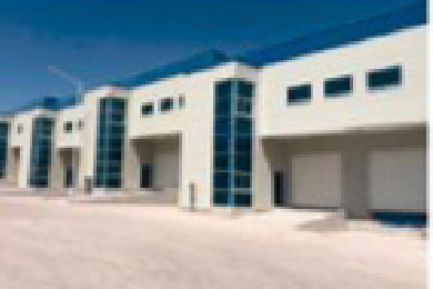 portafolio20