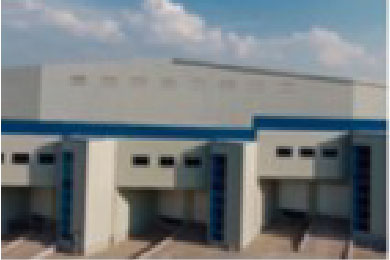 portafolio21