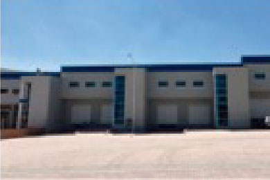 portafolio28