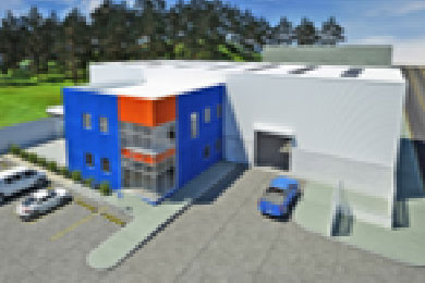 portafolio4
