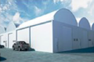 portafolio5